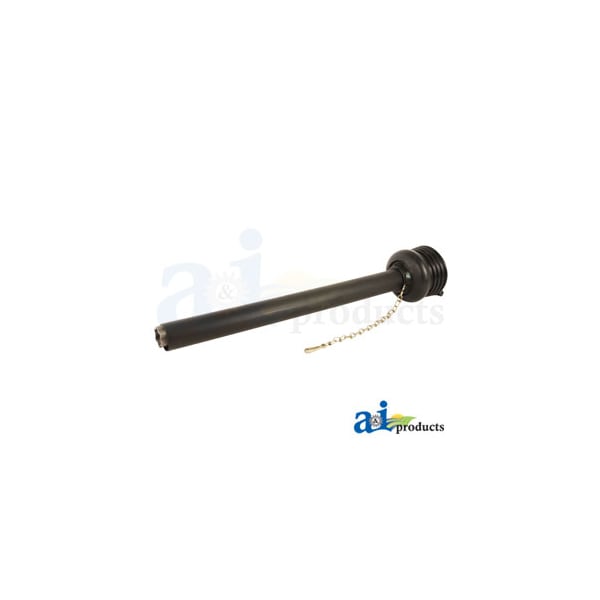 Constant Velocity Implement Half Shaft 42" x8" x8"